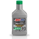 Aceite 0w20 Amsoil Oe 100% Sintetico Dexos Api Sp Sq 1 Litro