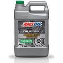 Aceite 0w20 Amsoil Oe 100% Sintetico Dexos Api Sp Sq 3.78L