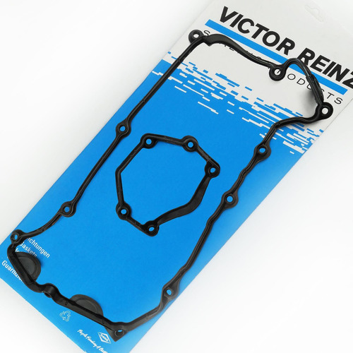 [15-37293-01 VR] JUNTA TAPA DE PUNTERIAS