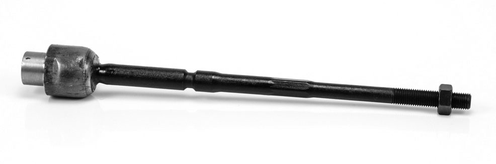 BIELETA