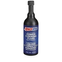 Aceite De Direccion Hidraulica Amsoil 100% Sintetico Fluido