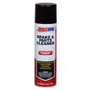 Limpiador De Frenos Y Piezas Amsoil 539 G