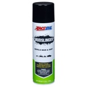 Repelente De Suciedad Y Lodo Amsoil Mudslinger 340 G