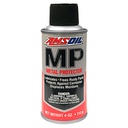 Aflojatodo Protector Amsoil Quita Oxido Desplaza Agua 113 G