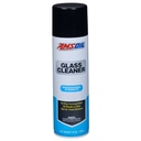 Limpiador De Cristales Amsoil Polarizado Y Espejos 539 G
