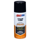 Lubricante Para Cadena Amsoil Chain Lube 128 G