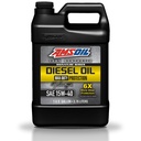 Aceite 15w40 Amsoil Diesel Signature 100% Sintetico 4 Litros