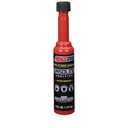 Aditivo Gasolina Amsoil Limpia Y Da Potencia 177 Ml