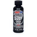 Aditivo Potenciador Octanaje Amsoil Moto +3 Octanos 118 Ml