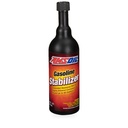Aditivo Estabilizador De Gasolina Amsoil 473 Ml