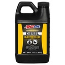 Aditivo Diesel Amsoil Limpia Inyectores 1.89 Litros