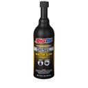 Aditivo Diesel Amsoil Limpia Inyectores 473 Ml