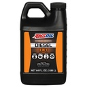 Aditivo Diesel Amsoil 4 En 1 Mejora Cetanaje 1.89 Litros