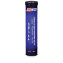 Grasa Sintetica Resistente Al Agua Amsoil Nlgi 2 397 G