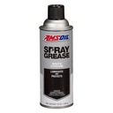 Grasa Blanca Multiusos Litio Amsoil 284 G