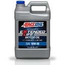 Aceite 10w30 Amsoil Xl Dexos 100% Sintetico 32000 Km 3.78L