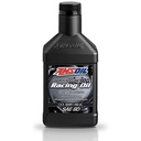 Aceite Sae 60 Amsoil Alto Desempeño 100% Sintetico 1 Litro