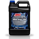 Aceite 15w50 Amsoil Alto Desempeño 100% Sintetico 3.78L