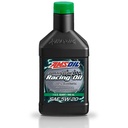 Aceite 5w20 Amsoil Alto Desempeño 100% Sintetico 1 Litro