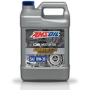 Aceite 10w30 Amsoil Oe 100% Sintetico Dexos Api Sp Sq 3.78L