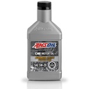 Aceite 5w20 Amsoil Oe 100% Sintetico Dexos Api Sp Sq 1 Litro