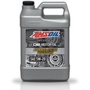 Aceite 5w20 Amsoil Oe 100% Sintetico Dexos Api Sp Sq 3.78L