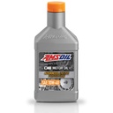 Aceite 10w40 Amsoil Oe 100% Sintetico Api Sp Sq 1 Litro