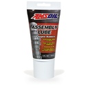 Lubricante De Ensamble Amsoil Pistones Y Metales 118 Ml