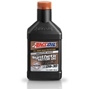 Aceite 0w30 Amsoil Signature 100% Sintetico Api Sp 1 Litro