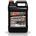 Aceite 0w30 Amsoil Signature 100% Sintetico Api Sp Sq 3.78L