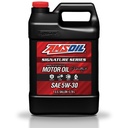 Aceite 5w30 Amsoil Signature 100% Sintetico Api Sp Sq 3.78L