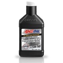Aceite 5w50 Amsoil Signature 100% Sintetico Api Sp 1 Litro