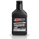 Aceite 5w20 Amsoil Signature 100% Sintetico Api Sp 1 Litro