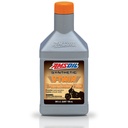 Aceite Amsoil Transmision V-twin Harley Sintetico 1 Litro