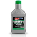 Aceite Suspension Amsoil 5 Ligero Horquilla Amortiguador 1L