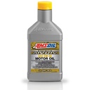 Aceite 5w50 Amsoil Atv Utv 100% Sintetico Jaso Ma 1 Litro