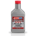 Aceite 10w40 Amsoil Atv Utv 100% Sintetico Jaso Ma 1 Litro