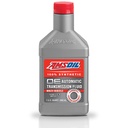 Aceite Atf Amsoil Oe 100% Sintetico Dexron Iii Mercon V 1L