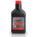 Aceite Atf Amsoil Signature 100% Sintetico Dexron Iii 1L