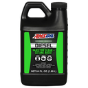 Limpiador Inyectores Diesel Amsoil Mejora Cetano 1.89 Litros