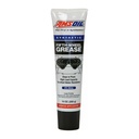 Grasa Sintetica Amsoil Quinta Rueda Tractocamion 283 G