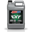 Aceite Amsoil Transmision Cvt Sintetico 3.78 Litros