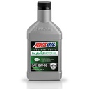 Aceite 0w16 Amsoil Motores Hibridos Sintetico Api Sp 1 Litro