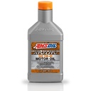 Aceite 5w40 Amsoil Atv Utv 100% Sintetico Jaso Ma2 1 Litro