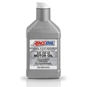 Aceite 0w50 Amsoil Atv Utv 100% Sintetico Jaso Ma 1 Litro