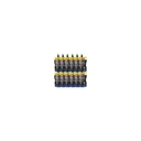 Severe Gear® SAE 75W140 Synthetic Gear Lube