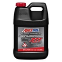 Aceite Atf Amsoil Signature 100% Sintetico Dexron Iii 9.46L