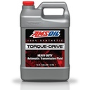 Aceite Atf Amsoil Allison Tes295 Mercon Dexron 3.78 Litros