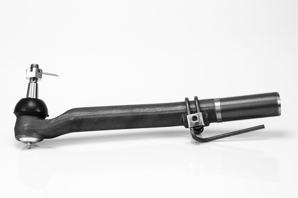 TERMINAL EXTERIOR