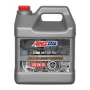Aceite 5w30 Amsoil Oe 100% Sintetico Dexos Api Sp 5 Litros